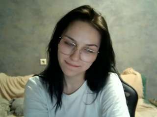  marylouisehurwitz chat room