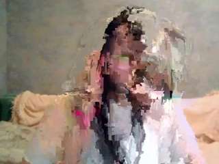 marylouisehurwitz webcam model