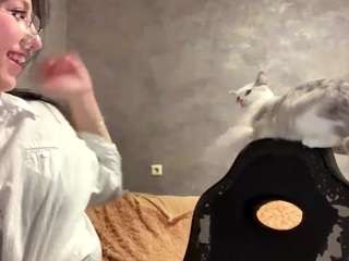  marylouisehurwitz chat room