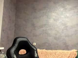  marylouisehurwitz chat room