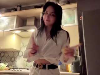  marylouisehurwitz chat room