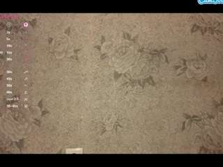 marylouisehurwit... Live Webcam on CamSoda