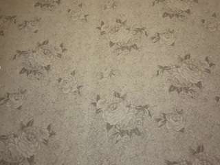 marylouisehurwitz Live Webcam on CamSoda