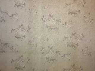 marylouisehurwitz's CamSoda show and profile