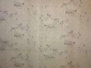 marylouisehurwitz's CamSoda show and profile