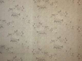 marylouisehurwitz's CamSoda show and profile