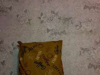 marylouisehurwitz 1 live webcam