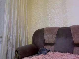 marylouisehurwitz webcam