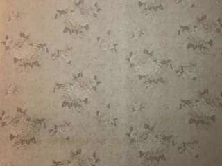 marylouisehurwitz webcam