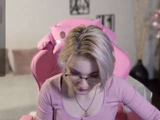  meganlora3 chat room