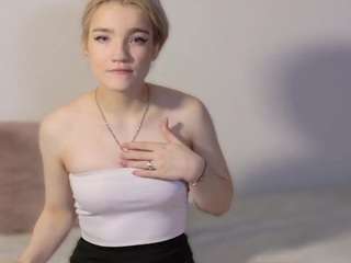  meganlora3 chat room