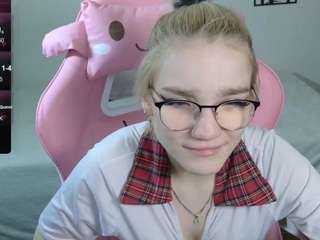 meganlora3 Live Webcam on CamSoda