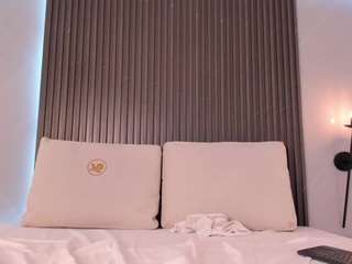 mia-dollce Live Webcam on {site_name}