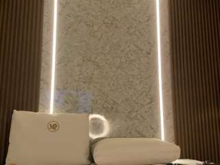 mia-dollce Live Webcam on {site_name}