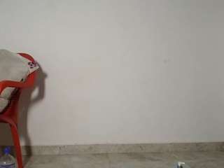 miachanel421