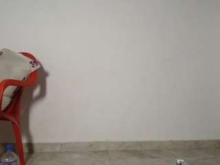 miachanel421
