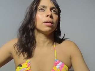 miachanel421
