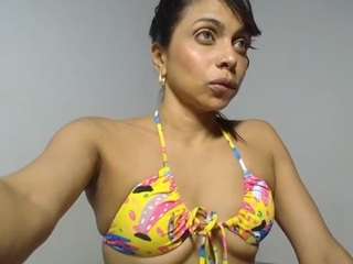 miachanel421