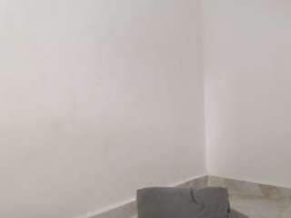miachanel421