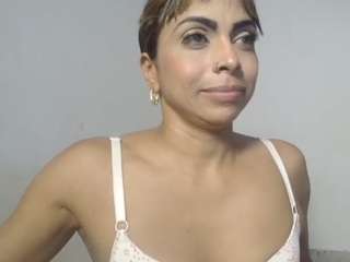 miachanel421