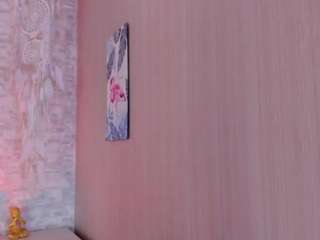  miia-blaze chat room