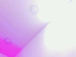 miia-blaze webcam model