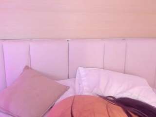 miia-blaze