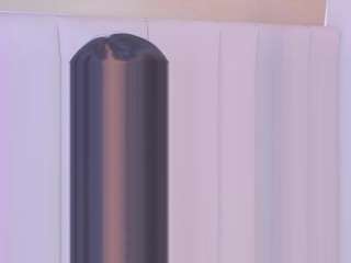 miia-blaze