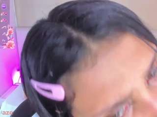 miia-blaze
