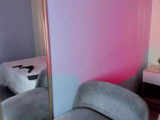  milly-jonness chat room