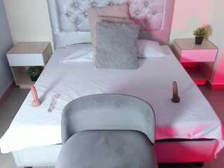 milly-jonness's profile image