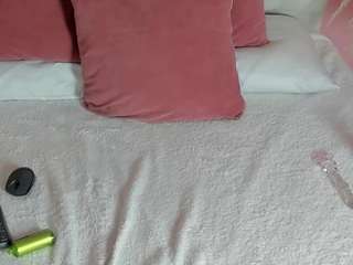 milly-jonness webcam