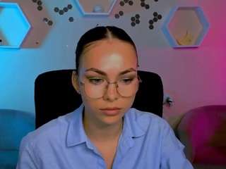  misa-angel chat room