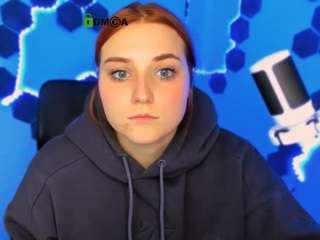 misa-angel's CamSoda show and profile