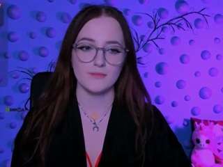 misa-angel 1 live webcam