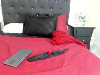  molly-madisson chat room