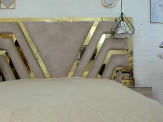  molly-madisson chat room