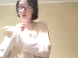  moonlickert chat room