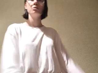 moonlickert Live Webcam on CamSoda