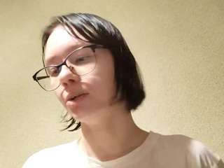  moonlickert chat room