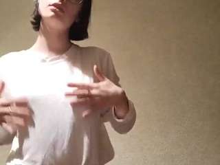 moonlickert Live Webcam on CamSoda