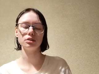 moonlickert Live Webcam on CamSoda