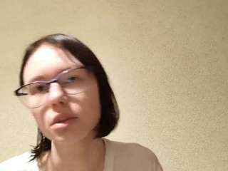  moonlickert chat room