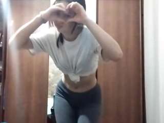  oksanaberg chat room