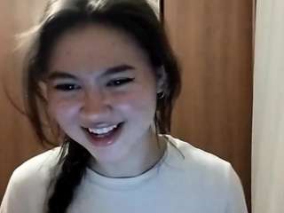 oksanaberg Drink live webcam