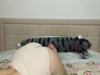 oksanaberg live cam profile