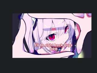 oksanaberg live cam profile