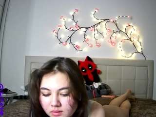 Anna