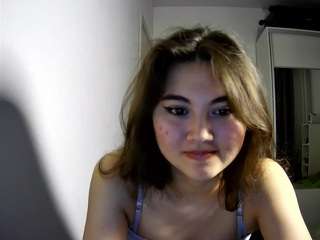 oksanaberg