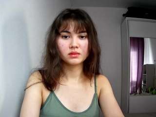 oksanaberg
